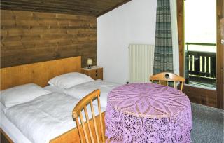 Ferienwohnung Im Bauernhof - Fusch an der Glocknerstraße - 3