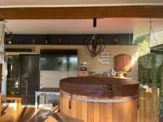 Country charm coastal living - Tura Beach - 2
