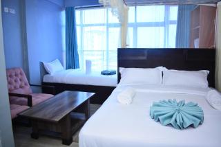 BRIMAK HOTEL - Embakasi - 3