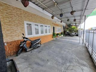 Villa Exclusive 7 Kamar di Batu - 7