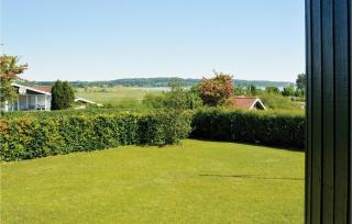 Four-Bedroom Holiday Home In Haderslev - Diernæs - 5
