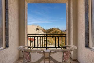Lemon Tree Resort, Kumbhalgarh - 6