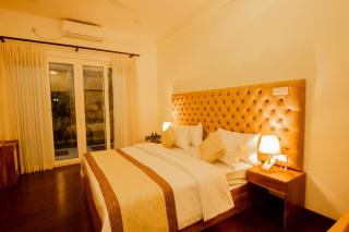 Manthra Leisure - Kandy - 1