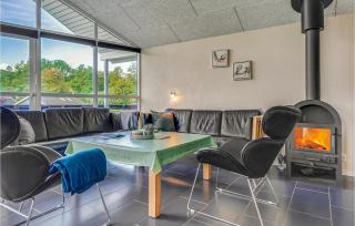 Lovely Home In Aabenraa With Kitchen - Aabenraa - 8