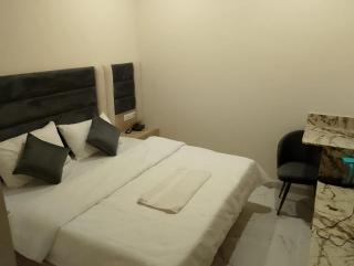 Hotel LR Delite Inn - Mathura - 6