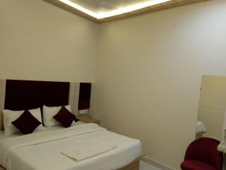 Hotel LR Delite Inn - Mathura - 3