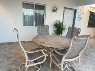 Casa House Rose - Puerto Peñasco - 5