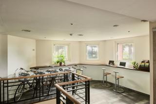 Beach Resort Green Bay - Wanli - 2