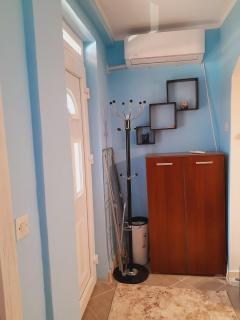 Apartman Radoman - Cetinje (Cettigne) - 6