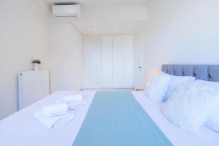 Corfu White Apartment - 3