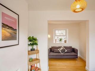 3 Bed in Llandudno 89331 - Llandudno - 5