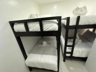 Townes Blackrock Most Unique Home Big Grp Fam Near Downtown SM Dvo DGT Roxas Coastal - 4