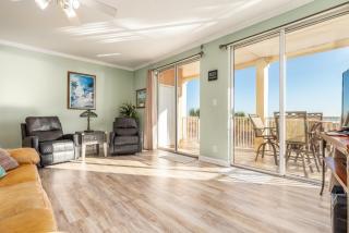 Mother of Pearl - Beach Club #205 condo - Dauphin Island - 7
