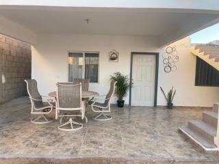 Casa House Rose - Puerto Peñasco - 6