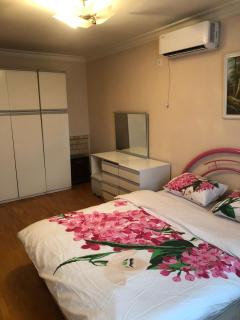 Apartment 28 May - Baku - 6
