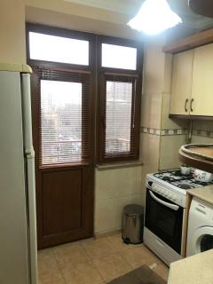 Apartment 28 May - Baku - 5