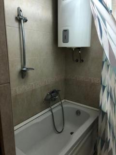 Apartment 28 May - Baku - 3
