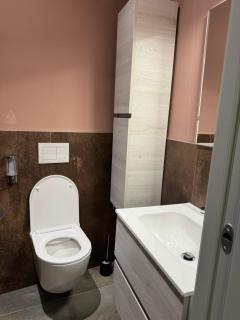 B&B Parma Centro - Parma - 8