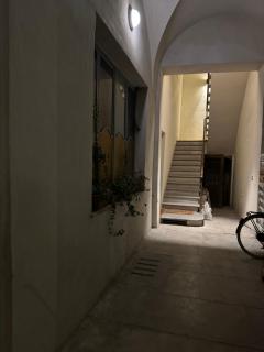B&B Parma Centro - Parma - 5