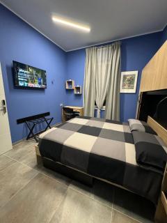 B&B Parma Centro - Parma - 0