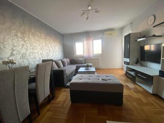 Malina 24 - Belgrado - 7