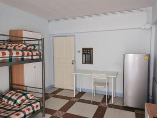 Otaku House - Chiang Mai - 0