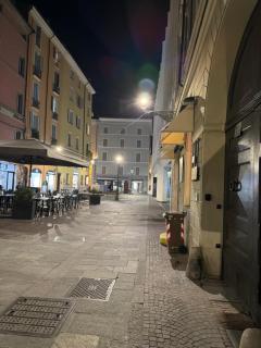 B&B Parma Centro - 1