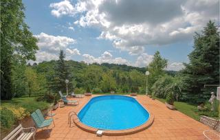 Holiday Home With Pool Near Varaå¾Din - Seketin - 9