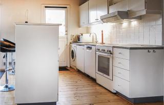 Holiday Home Ristinge Sommerland Humble I - Humble - 2