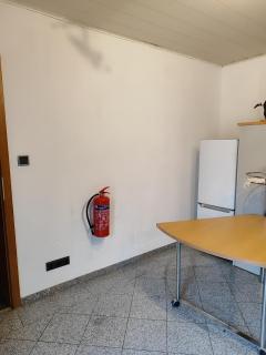 Ferienwohnung Belvie 3 - 3