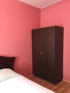 Guesthouse in Kvariati - Kwariati - 8