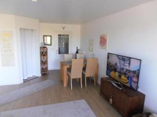 Residenz Dünenweg, FeWo 2 - Duhnen - 6