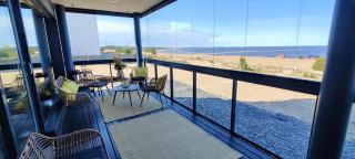 Timantti Apartments by Hiekka Booking - Kalajoki - 5