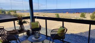 Timantti Apartments by Hiekka Booking - Kalajoki - 3