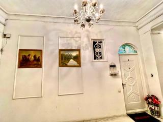 Apartment Kote Marjanishvili - 4
