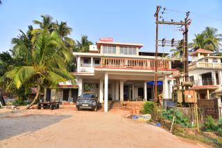 brittos fort view - 0