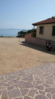 Aegean Bliss Residences - Karfas - Karfas - 6