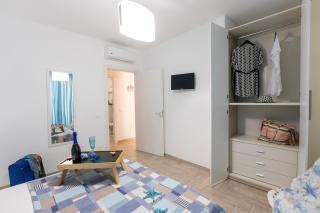 Il Faro Casa Vacanze Design Privacy Comfort e Posto Auto - 1