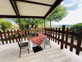 Il Corbezzolo - 8