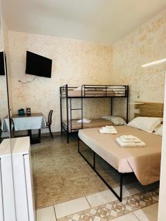 Il Corbezzolo - Ripatransone - 6