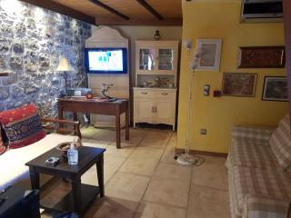 Aegean Bliss Residences Avgonima - Avgonyma - 7