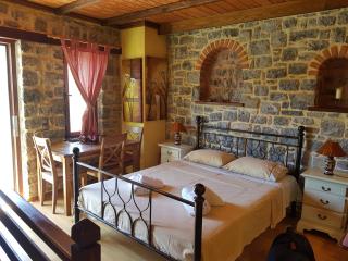 Aegean Bliss Residences Avgonima - Avgonyma - 9