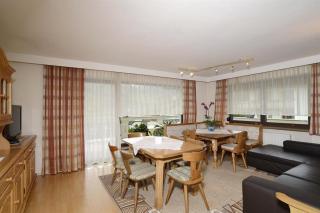 Binder's Saghaus - Ried im Zillertal - 6