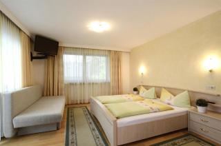 Binder's Saghaus - Ried im Zillertal - 5