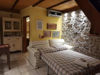 Aegean Bliss Residences Avgonima - Avgonyma - 6