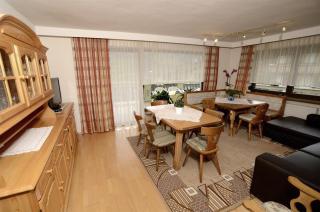 Binder's Saghaus - Ried im Zillertal - 2