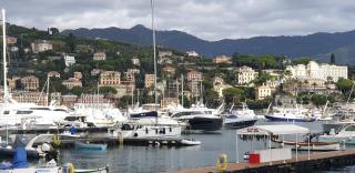 Sabini Rentals - Affittacamere - Santa Margherita Ligure - 4