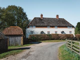 3 Bed in Kiplin 79275 - Great Langton - 0