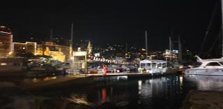 Sabini Rentals - Affittacamere - Santa Margherita Ligure - 5