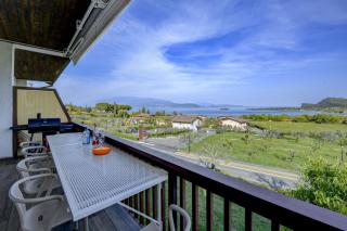 The View - Manerba del Garda - 9